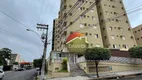 Foto 13 de Apartamento com 3 Quartos para alugar, 107m² em Jardim Paulista, Ribeirão Preto