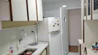 Foto 8 de Apartamento com 2 Quartos à venda, 82m² em Vila Andrade, São Paulo