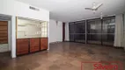 Foto 53 de Imóvel Comercial para alugar, 250m² em Moinhos de Vento, Porto Alegre