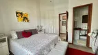 Foto 29 de Casa com 3 Quartos à venda, 149m² em Serraria, São José