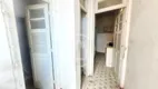 Foto 14 de Apartamento com 2 Quartos à venda, 71m² em Ramos, Rio de Janeiro