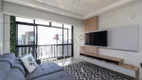 Foto 5 de Apartamento com 3 Quartos à venda, 89m² em Água Fria, São Paulo