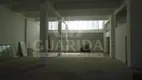 Foto 34 de Imóvel Comercial para alugar, 1400m² em Floresta, Porto Alegre