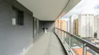 Foto 10 de Apartamento com 3 Quartos à venda, 134m² em Vila Nova Conceição, São Paulo