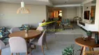 Foto 4 de Apartamento com 4 Quartos à venda, 265m² em Mata da Praia, Vitória