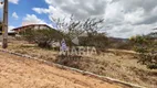 Foto 2 de Lote/Terreno à venda, 1360m² em Ebenezer, Gravatá