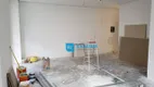 Foto 3 de Sala Comercial à venda, 52m² em Itaim Bibi, São Paulo