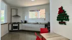 Foto 22 de Casa com 3 Quartos à venda, 161m² em Bom Clima, Juiz de Fora