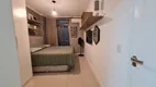 Foto 21 de Apartamento com 2 Quartos à venda, 80m² em Laranjeiras, Rio de Janeiro