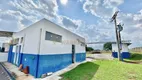 Foto 3 de Lote/Terreno à venda, 20000m² em Zona Rural, Campo Limpo de Goiás