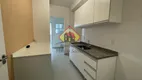 Foto 4 de Apartamento com 2 Quartos à venda, 79m² em Vila São José, Taubaté