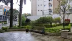 Foto 22 de Apartamento com 2 Quartos à venda, 71m² em Vila Mascote, São Paulo