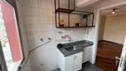 Foto 17 de Apartamento com 1 Quarto para venda ou aluguel, 40m² em Campos Eliseos, São Paulo