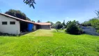 Foto 32 de Fazenda/Sítio com 2 Quartos à venda, 290m² em NOVA SUICA, Piracicaba