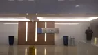 Foto 3 de Sala Comercial para alugar, 38m² em Praia de Belas, Porto Alegre