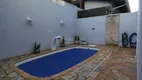 Foto 42 de Casa de Condomínio com 4 Quartos à venda, 270m² em Betel, Paulínia