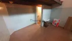 Foto 29 de Casa com 3 Quartos à venda, 160m² em Jardim Oriental, São Paulo