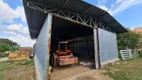 Foto 2 de Fazenda/Sítio com 3 Quartos à venda, 10m² em Zona Rural, Cocalzinho de Goiás