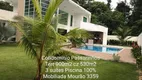 Foto 16 de Casa com 4 Quartos à venda, 630m² em Chapada, Manaus