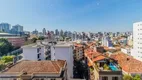 Foto 8 de Apartamento com 2 Quartos à venda, 76m² em Rio Branco, Porto Alegre