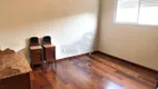 Foto 3 de Casa de Condomínio com 4 Quartos à venda, 386m² em Estrela, Ponta Grossa