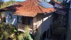 Foto 39 de Casa de Condomínio com 4 Quartos à venda, 240m² em Piratininga, Niterói