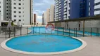 Foto 47 de Apartamento com 4 Quartos à venda, 190m² em Norte (Águas Claras), Brasília