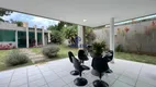 Foto 27 de Casa com 4 Quartos à venda, 398m² em Alphaville Lagoa Dos Ingleses, Nova Lima