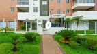 Foto 63 de Apartamento com 3 Quartos à venda, 83m² em São Francisco, Curitiba