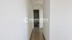 Foto 10 de Apartamento com 2 Quartos à venda, 43m² em Paulicéia, São Bernardo do Campo