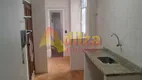 Foto 17 de Apartamento com 2 Quartos à venda, 70m² em Estacio, Rio de Janeiro