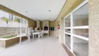 Foto 25 de Apartamento com 2 Quartos à venda, 63m² em Vila Moinho Velho, São Paulo