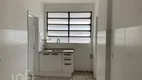 Foto 10 de Apartamento com 2 Quartos à venda, 92m² em Consolação, São Paulo