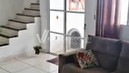 Foto 3 de Casa de Condomínio com 3 Quartos à venda, 215m² em Vila Capuava, Valinhos