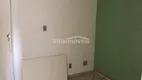 Foto 8 de Apartamento com 1 Quarto para venda ou aluguel, 37m² em Botafogo, Campinas