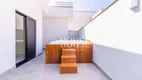 Foto 2 de Casa de Condomínio com 3 Quartos à venda, 136m² em Jardim Novo Horizonte, Sorocaba