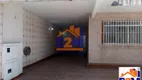 Foto 2 de Sobrado com 3 Quartos à venda, 162m² em Centro, Osasco