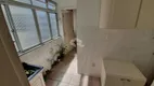 Foto 17 de Apartamento com 3 Quartos à venda, 101m² em Centro, Florianópolis