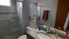 Foto 48 de Apartamento com 3 Quartos à venda, 138m² em Ribeirão do Lipa, Cuiabá