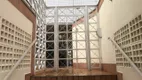 Foto 26 de Apartamento com 2 Quartos à venda, 68m² em Vila Itapura, Campinas