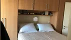 Foto 7 de Apartamento com 2 Quartos à venda, 74m² em Vila Mariana, São Paulo