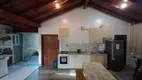 Foto 11 de Casa com 3 Quartos para alugar, 250m² em Campeche, Florianópolis