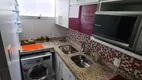 Foto 9 de Apartamento com 1 Quarto para alugar, 40m² em Consolação, São Paulo