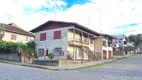 Foto 4 de Casa com 3 Quartos à venda, 340m² em Nossa Senhora de Lourdes, Caxias do Sul