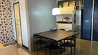 Foto 10 de Apartamento com 1 Quarto à venda, 70m² em Cambuí, Campinas