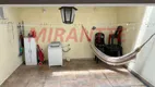 Foto 20 de Sobrado com 4 Quartos à venda, 180m² em Imirim, São Paulo