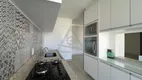 Foto 6 de Apartamento com 3 Quartos à venda, 88m² em Chácara Cneo, Campinas