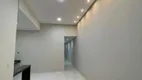 Foto 4 de Casa com 2 Quartos à venda, 200m² em Papagaio, Feira de Santana