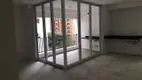 Foto 7 de Apartamento com 2 Quartos à venda, 53m² em Moema, São Paulo