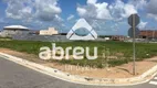 Foto 11 de Lote/Terreno à venda, 355m² em Parque das Nações, Parnamirim